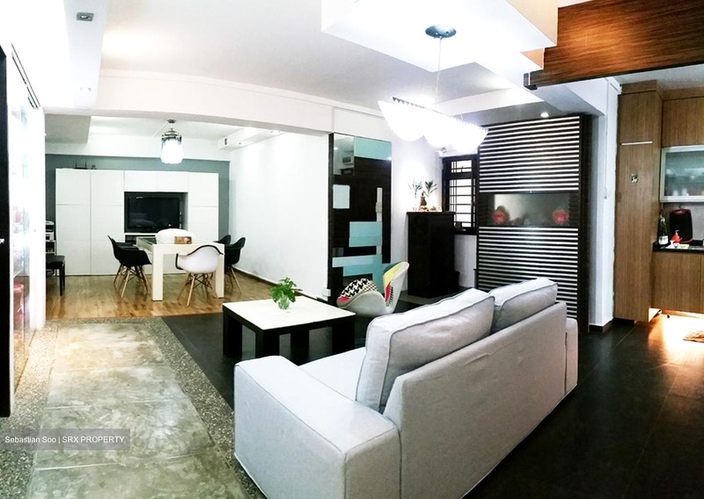 Blk 234A Serangoon Avenue 2 (Serangoon), HDB Executive #604253221